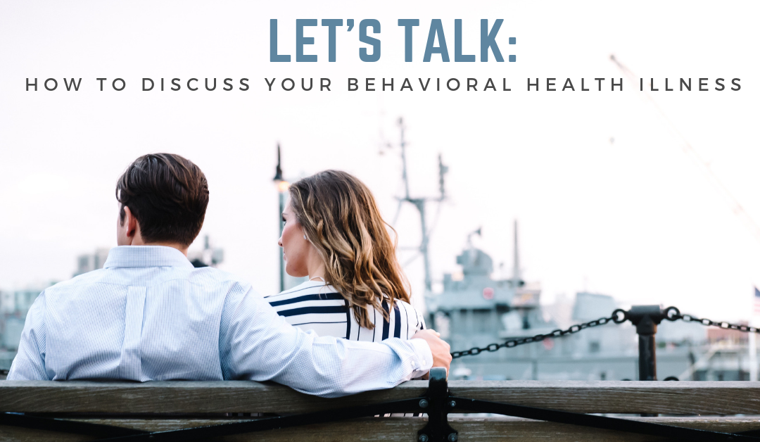coming out about your behavioral health illness (3) (1) (1)
